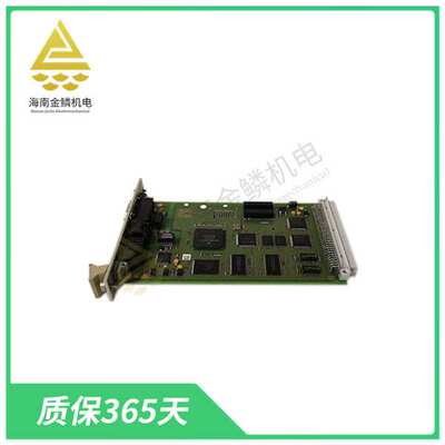 NCHM-21C  |   LD800HSE 3BDH000320R02    AO卡件