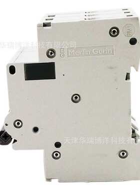 OSMC32N断路器OSMC32N 3P C10A电动机空气开关OSMC32N3C10