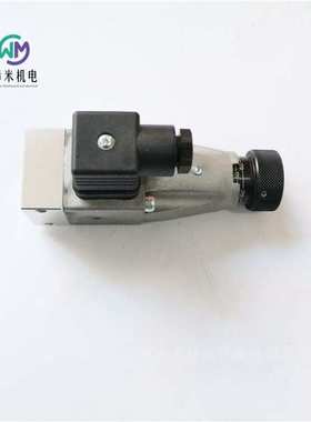 迪普马DUPLOMATIC压力继电器PST6/21N-K1/K