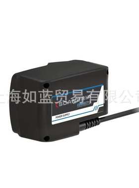 SCANGRIP 色差对比灯 漆面检测捕纹灯MULTIMATCH8 03.5676C