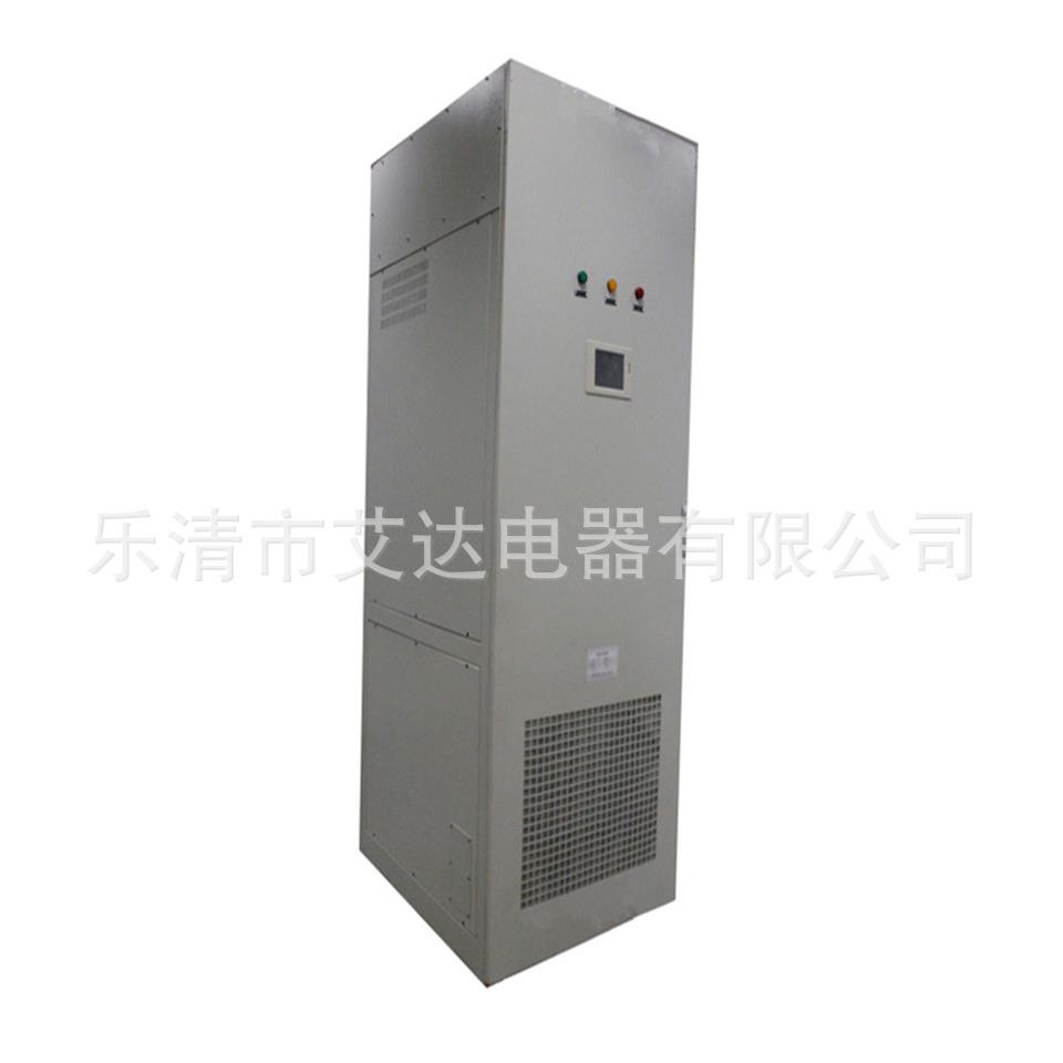 有源电力滤波器装置APF-50 60 100 120 150A 200A 250A 300A 350A