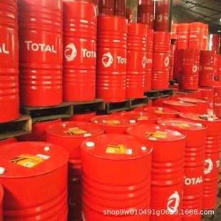 道达尔TOTAL AW32 100抗磨液压油 AZOLLA