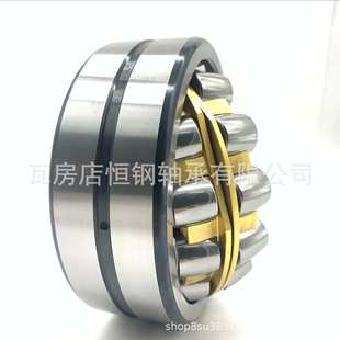 工厂直供 W33调心滚子轴承齿轮机破碎机减速机机械轴承 22322YA