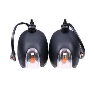 3044C装 24V 3054C 0192适用卡特E 载机906H工程机械 A对前照灯195