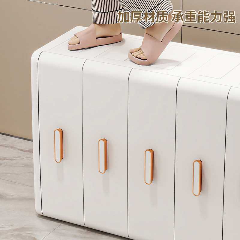 收纳柜抽屉式镀金把手家用客厅置物柜多层抽屉床头柜储物柜子五斗,模玩/动漫/周边/娃圈三坑/桌游,模型制作工具/辅料耗材,淘宝优惠券,粉丝福利购,淘宝优惠卷