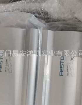 FESTO费斯托EMMB-AS-40-01-K-S30MB ESV-100-ES SOEG-RTH-M18-NS-