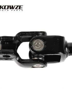 MR977449 MR334265方向机连接杆适用帕杰罗四代1996-20014G934G94