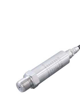 PCM300Y IP68潜水式压力变送器 4-20mA船用防水潜水型压力变送器