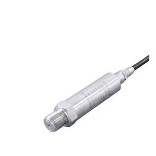 压力变送器 20mA船用防水潜水型压力变送器 IP68潜水式 PCM300Y