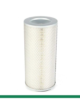 销售114010-C8502滤芯适用一体式空滤芯 空气滤芯过滤 空压机备件