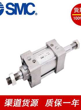 SMC MBD MBC MBT100-50Z 75Z 100Z 125Z 150Z 200Z 250Z 300Z气缸