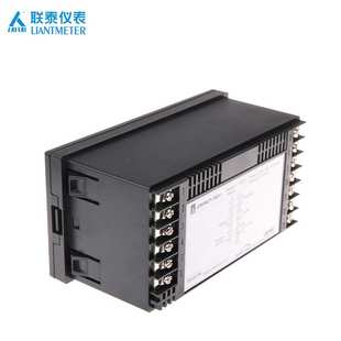 智能显示调节仪 XMT CHINLT 7732