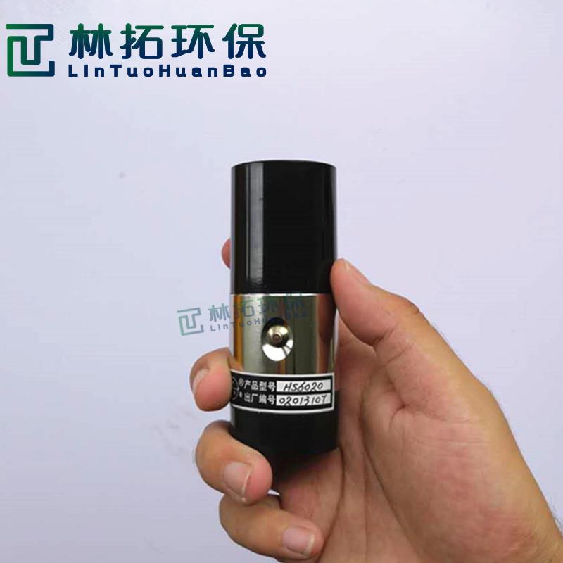 HS6020型声级计校准器噪声校准仪 声校准器价格 声校准器厂家