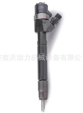 工厂直销柴油喷油器总成0445110189喷嘴0445110190喷油嘴