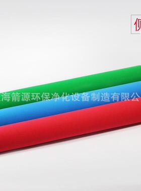 替用替海沃斯Hiross 压缩空气精密过滤器滤芯QPSC-150