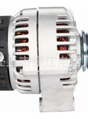 豪沃济南重汽依斯克拉发电机正迈VG1560090011JFZ2922