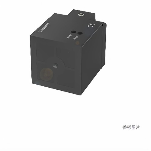 巴鲁夫BES021H 0220 021P 02K0 02K8 04Z5 2KN 221 5KT 5KP Y2 ZZ