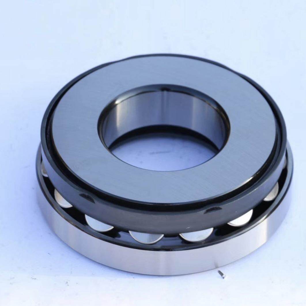 推力调心滚子轴承大 29460EM 承揽外贸公司订单