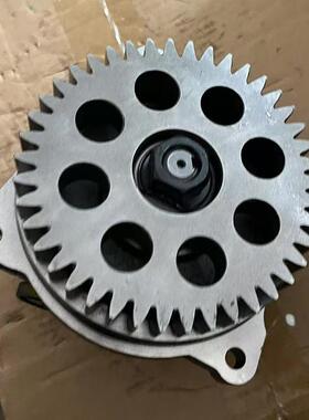 厂家3407A44RP-010转向泵方向机转向油泵助力器液压助力