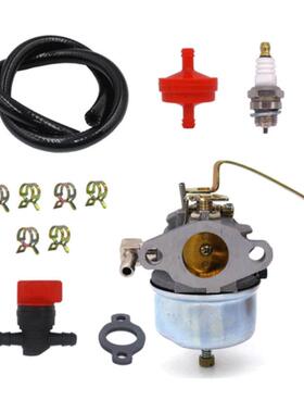 631921 Tecumseh用化油器632284 631070A 631245 631820 H25 H30