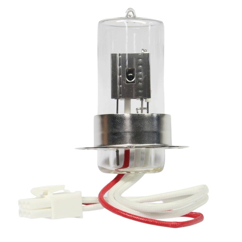 TECHCOMP上海天美 UV-2300/2500/2600 紫外分光光度计氘灯0001472