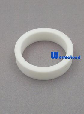 Bystronic 陶瓷环 4-09010进口百超切割机陶瓷环 现货供应