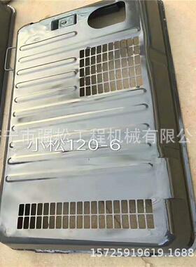 大量现货销售斗DHDX300-7发动机罩水箱门泵门挖掘机驾驶室玻璃