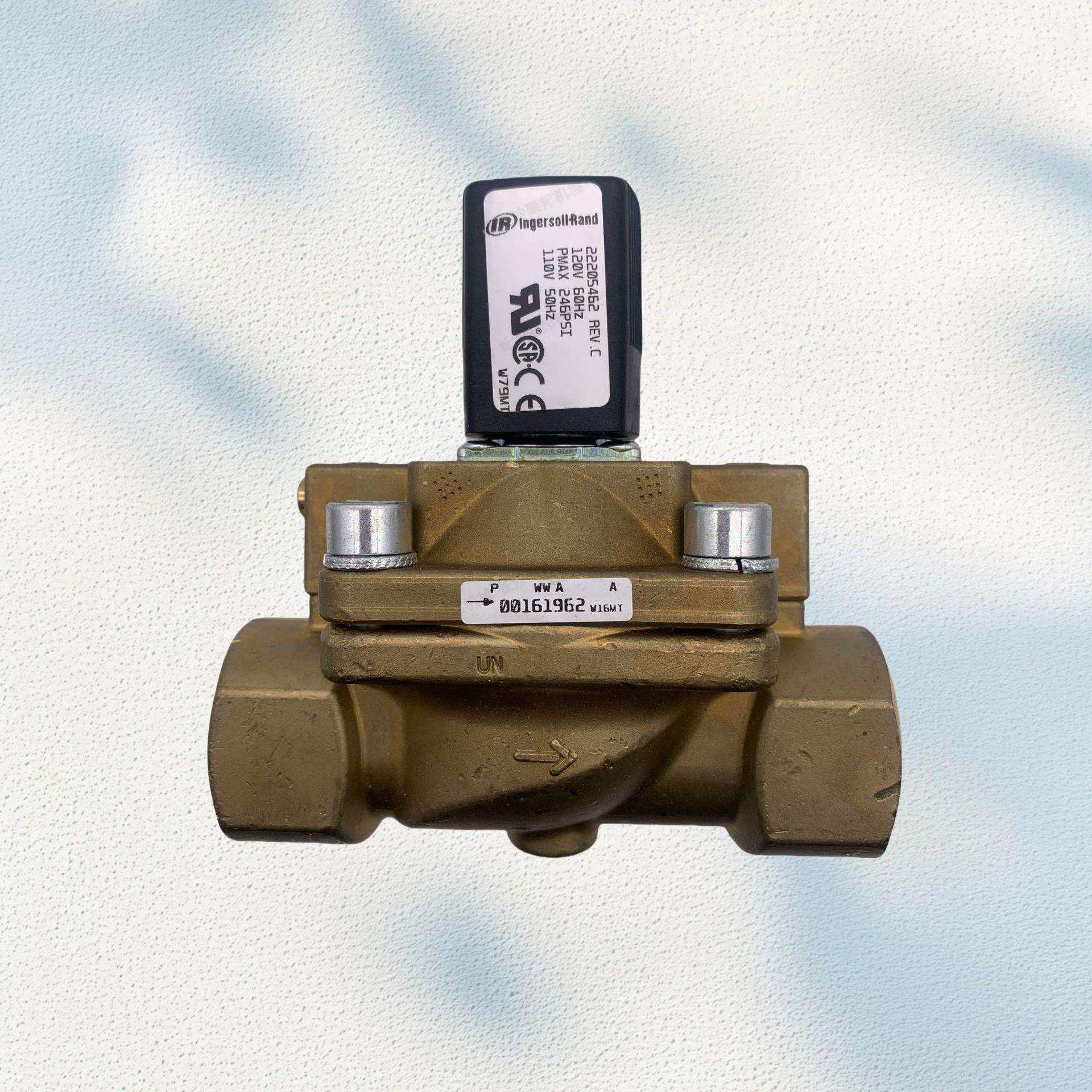 22862700英格索兰CD26M 单密封唇 螺杆空压机配件 维修保养,3C数码配件,USB灯,淘宝优惠券,粉丝福利购,淘宝优惠卷