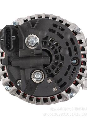 供应A4TR5691/2398368/114382/CAL35617/19091007汽车发电机