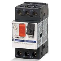 丨Telemecanique丨.开关丨TELEMECANIQUE接近开关