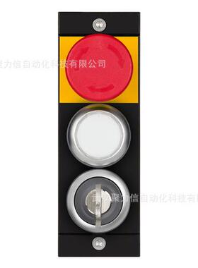 SCHMERSAL门锁开关AZM300Z-ST-1P2P-A现货直发