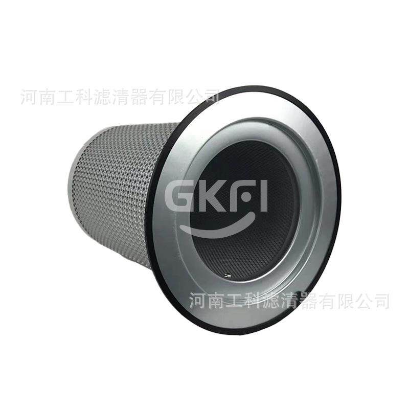 02250186-214油分SP.1530滤芯2250160-773油气分离器2250185-646