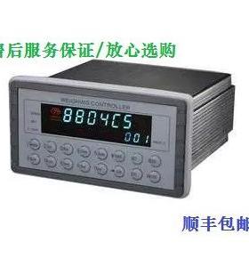杰曼GM8804C5/GM8804C-5散料累计定值称重控制器收/发货累计计量