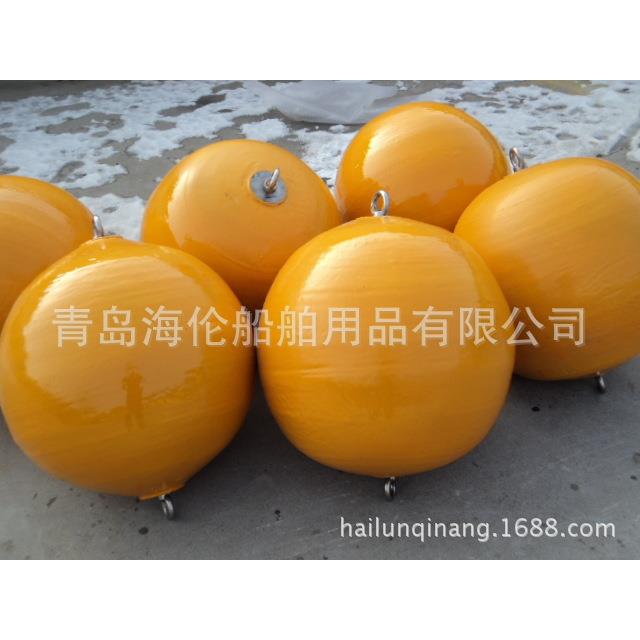 海洋海流监测浮标叶绿素监测浮标出售导航浮标供应
