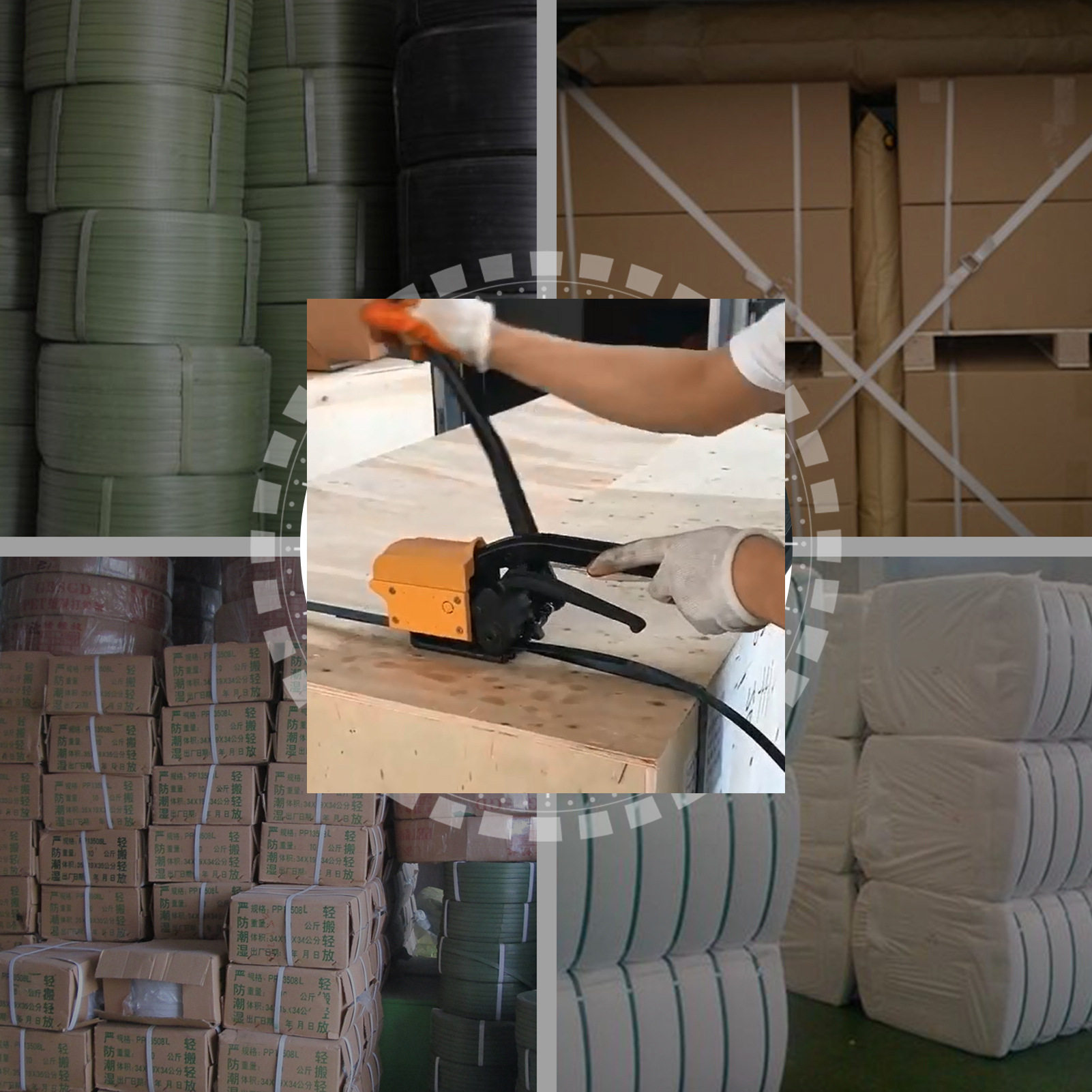 辽宁直供A333手动打包机 阴阳扣钢带打包机 多用金属捆扎机厂家