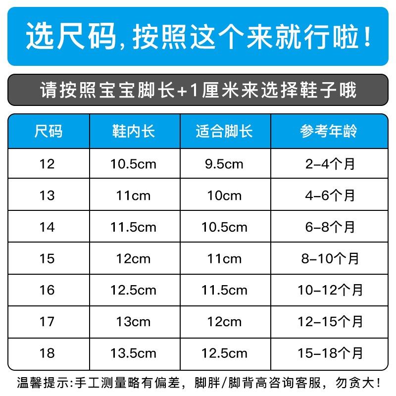 婴儿鞋夏款一岁宝宝鞋子夏季宝宝凉鞋学步鞋一段包头婴儿凉鞋包跟