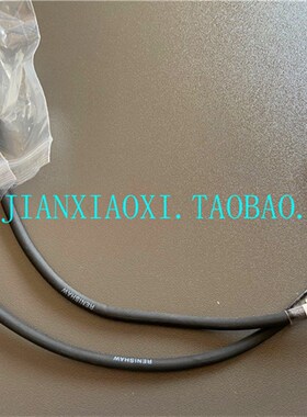 01-D11486  01-D13334  01-D14327 01-D09762 商议价