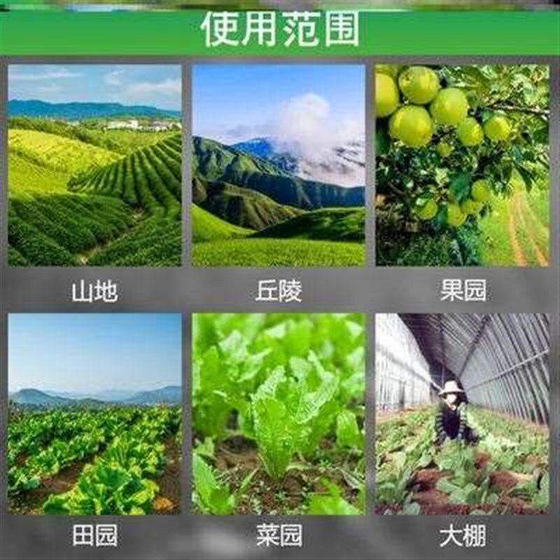 耕种机械耕地g机铸铁锄地犁杖犁铧农用机开沟犁起垄犁地果园好帮
