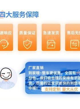 黑色PE共挤膜气泡泡沫信封袋x自粘打G包加厚防震防水电商快递包装