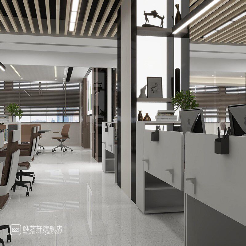 600x1200广东亮光水磨石瓷砖客厅卧室地砖防滑耐磨地板砖办公室砖