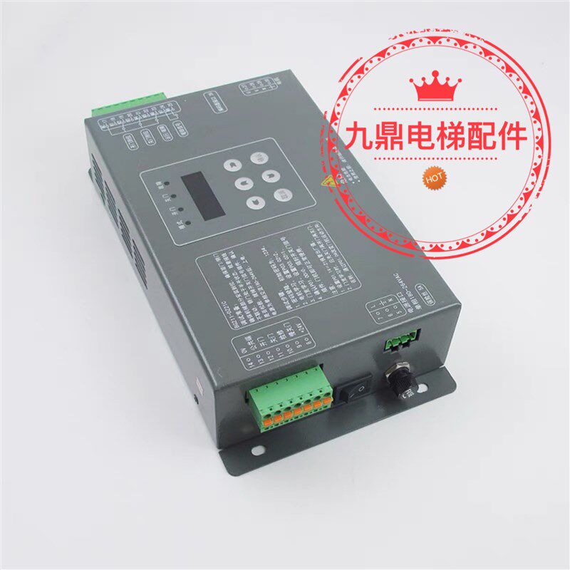 蒂森门机变频器K300m变频器贝思特变频器BG211-DZ21C质量保证 现