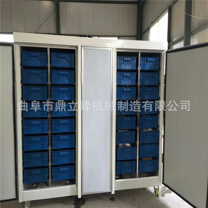 全自动小型家用豆芽机豆制品设备渭南地区芽苗机商用豆芽机