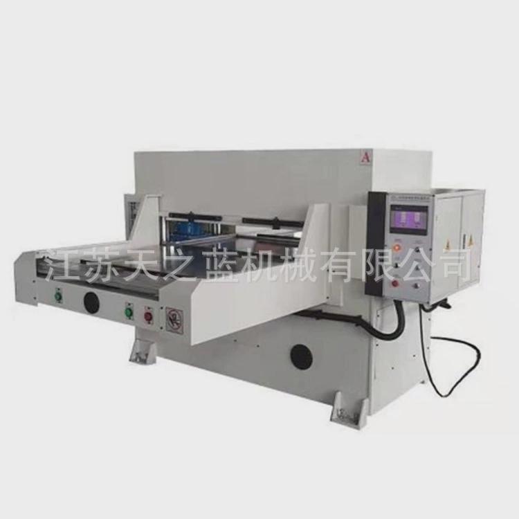 供应货架分隔板PVC软板PP尼龙5毫米厚沿条机裁断板