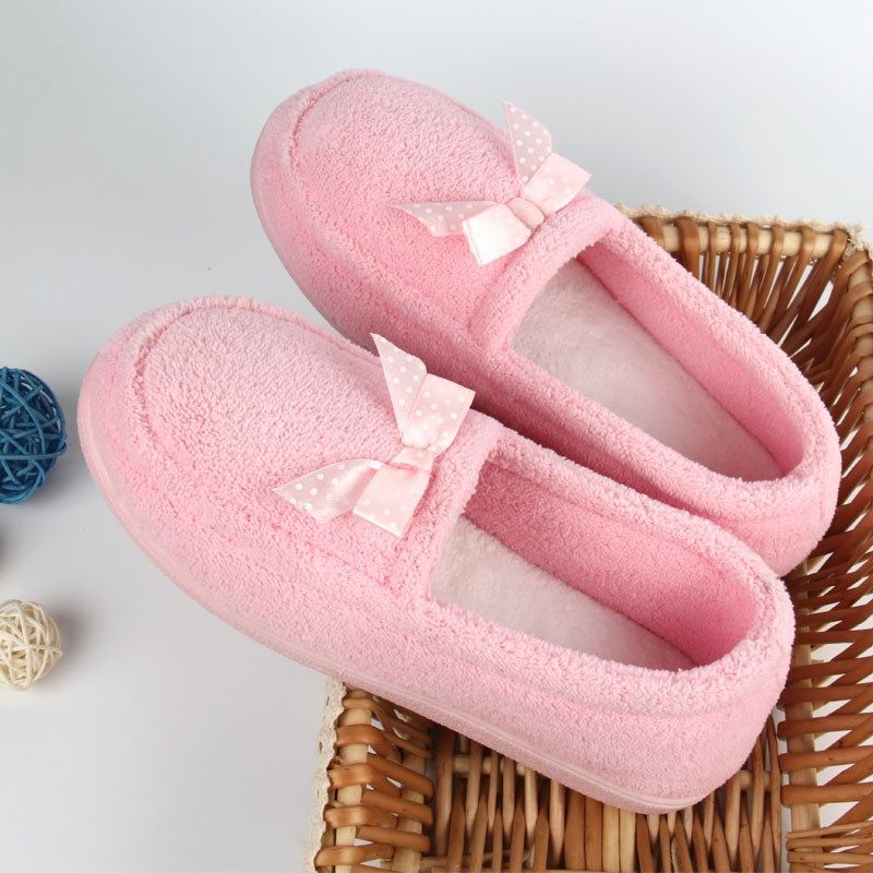 秋冬包跟居家拖鞋软底防滑月子鞋室内产后拖鞋孕妇产妇厚底棉拖鞋,居家布艺,居家棉拖/棉鞋,淘宝优惠券,粉丝福利购,淘宝优惠卷