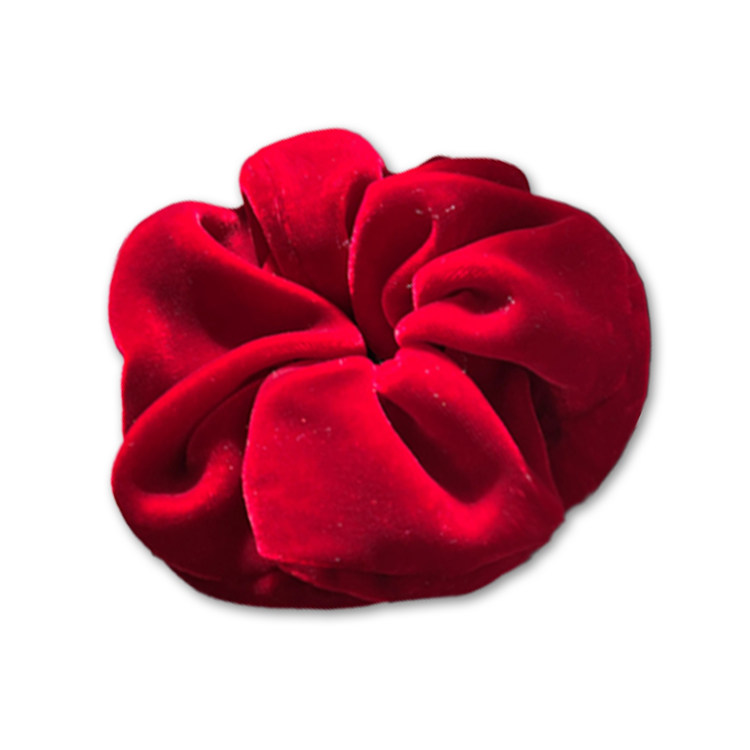 【1-21】纯色灯芯绒发绳丝绒桑蚕丝新年系列发圈FS36115,饰品/流行首饰/时尚饰品新,发饰,淘宝优惠券,粉丝福利购,淘宝优惠卷