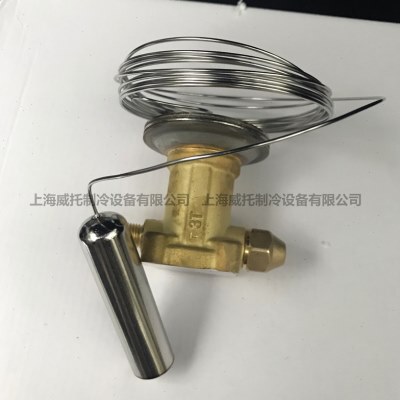 Danfoss丹佛斯R22膨胀阀TEX12 067B3210-B3227-067B3211-067B3209