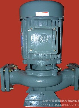 海龙泵厂家供应HI-HIEN管道离心泵循环水泵供水泵feSiyang抽水泵