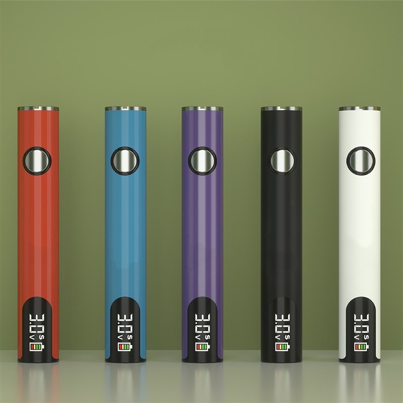 510电a烙铁数显便捷三档可调压预热无线充电池杆usb金属电焊铁焊