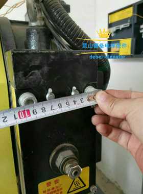 原装菱王GZeD-2抱闸制动器菱王GZD-2制动器菱王GZD抱闸制动器GZD-