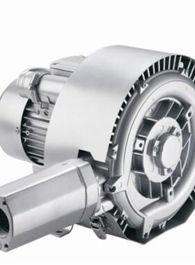 厂家供应防爆风机，真空泵沼气，铝粉11kwCE认节能高效